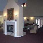 Image of Stratford Place Apartments (2)