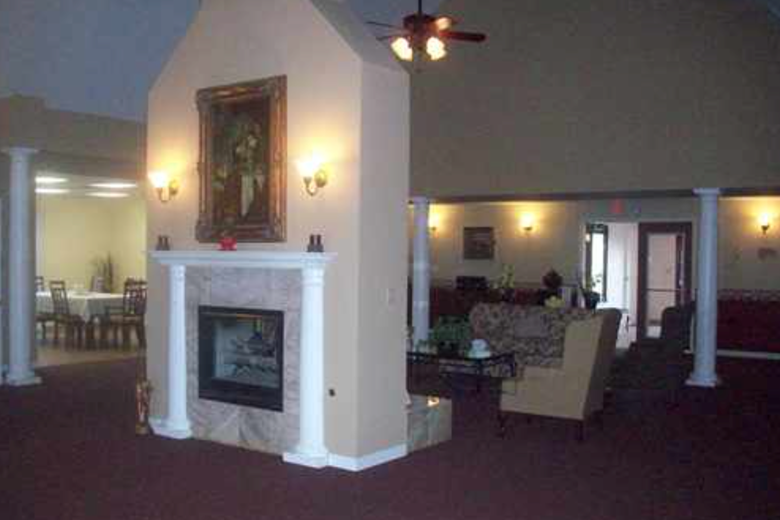 Image of Stratford Place Apartments (2)