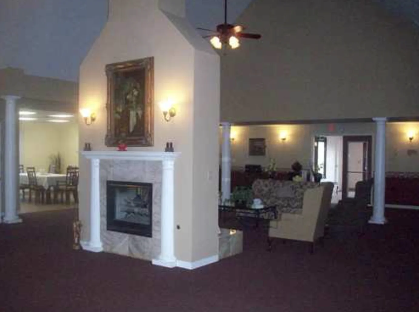 Image of Stratford Place Apartments (2)