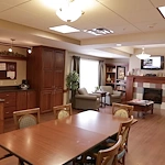Image of Briarwood Village Senior Living (4)