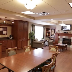 Image of Briarwood Village Senior Living (4)