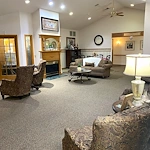 Image of Our House - Reedsburg Assisted Living (5)