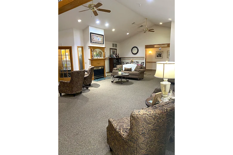Image of Our House - Reedsburg Assisted Living (5)