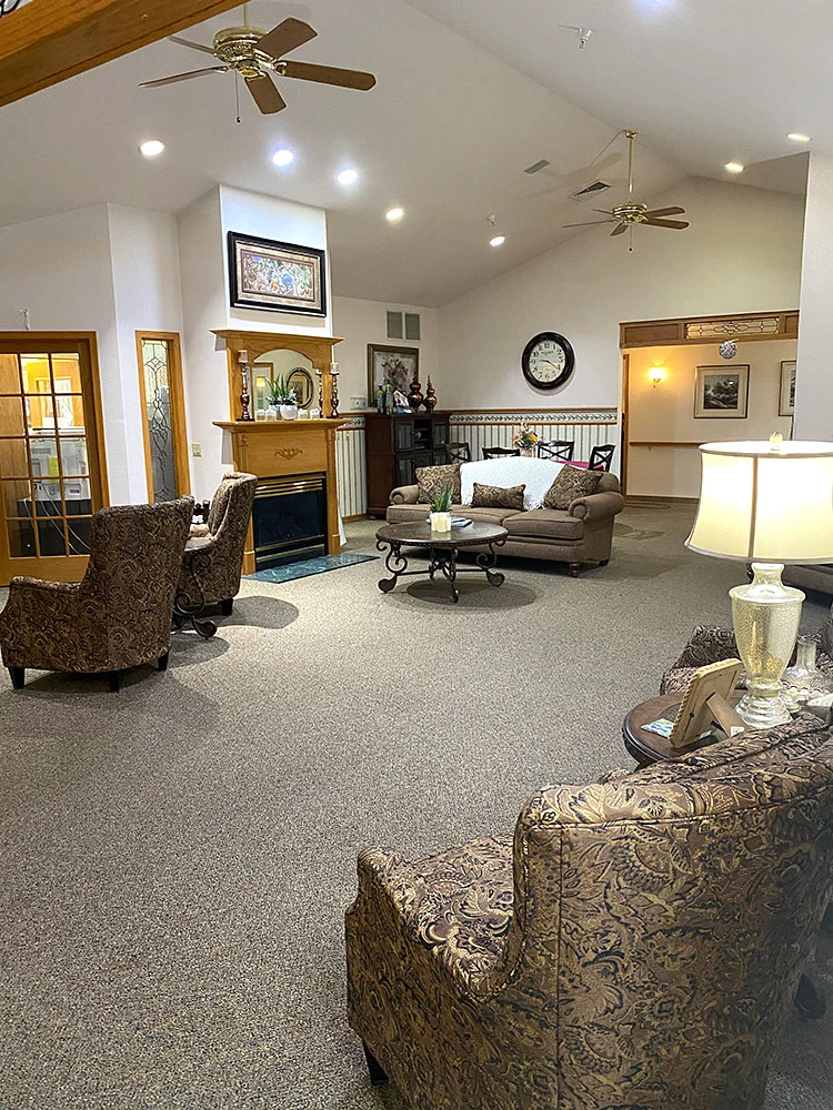 Image of Our House - Reedsburg Assisted Living (5)
