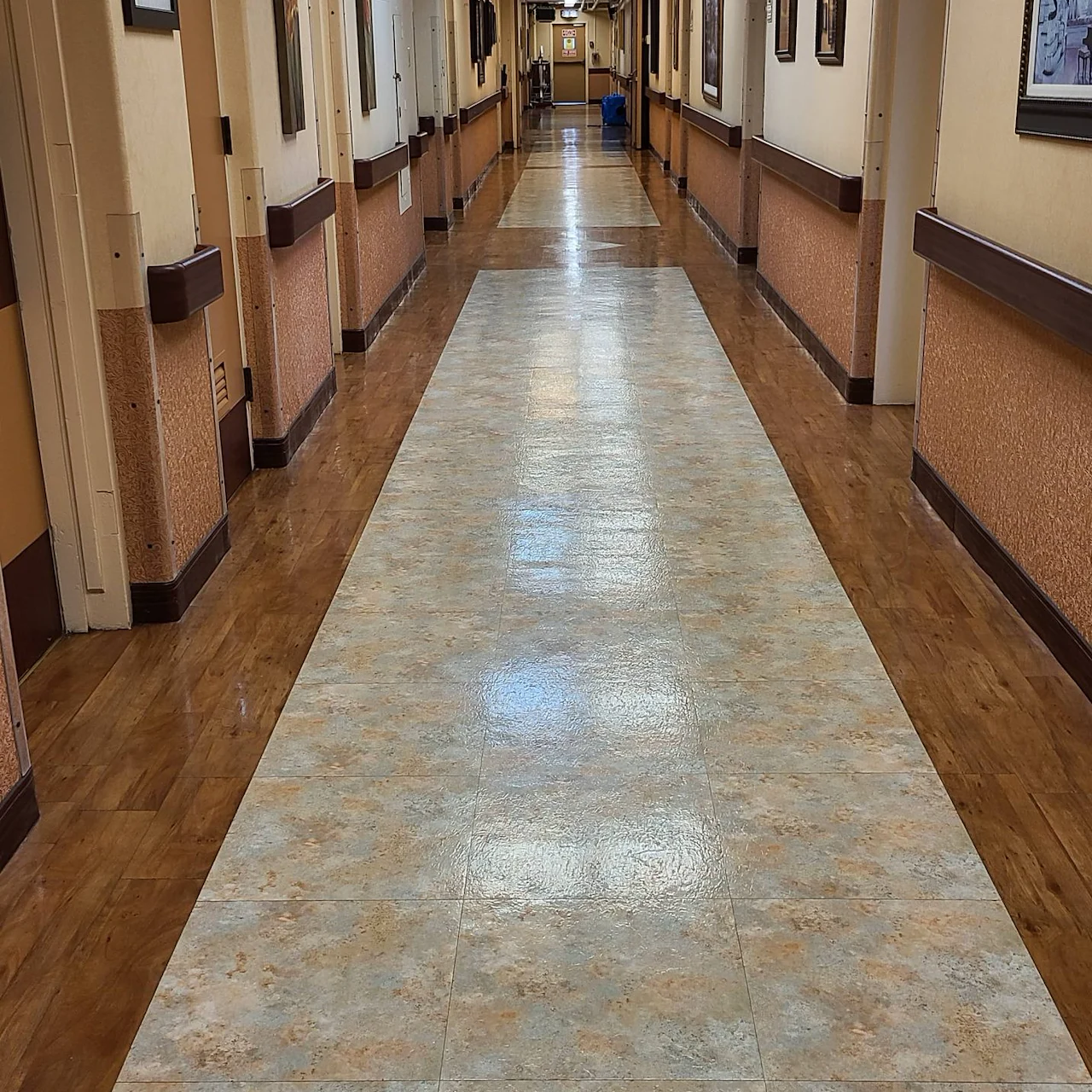 Image of Townview Health And Rehabilitation Center (3)