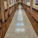 Image of Townview Health And Rehabilitation Center (3)