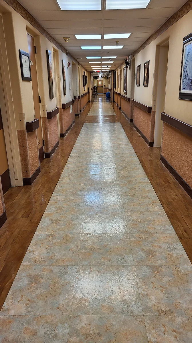 Image of Townview Health And Rehabilitation Center (3)