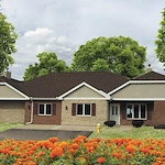 Image of Otterbein Tipp City (3)