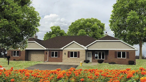 Image of Otterbein Tipp City (3)