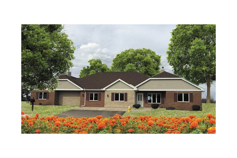 Image of SpringMeade Retirement Community (3)