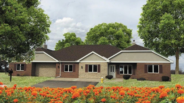 Image of Otterbein Tipp City (3)