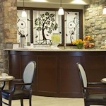 Image of Bickford of Gurnee (6)