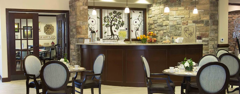 Image of Bickford of Gurnee (6)