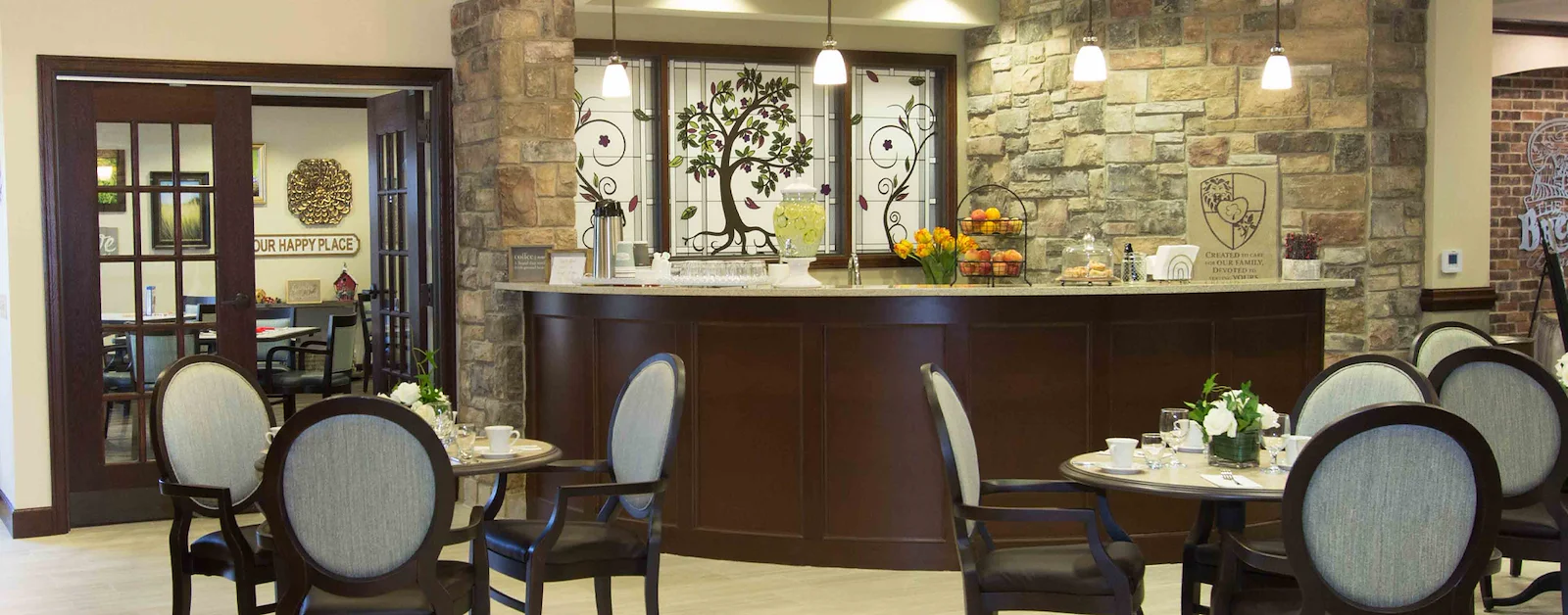 Image of Bickford of Gurnee (6)