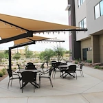 Image of The Center At Val Vista, LLC (6)