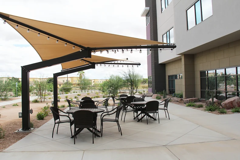 Image of The Center At Val Vista, LLC (6)