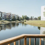 Image of Majestic Care of Carmel (9)