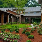 Image of Oaks at Towne Lake (1)