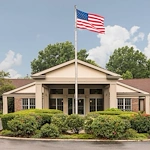 Image of Kingston Of Vermilion (1)