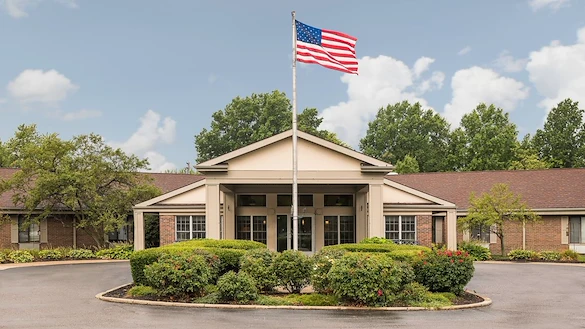 Image of Kingston Of Vermilion (1)