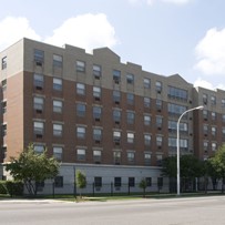 Image of Senior Suites of Belmont Cragin (1)