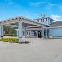 Image of Apex Oaks Clearlake (2)