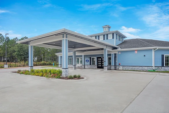 Image of Apex Oaks Clearlake (2)