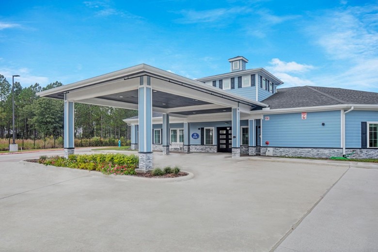 Image of Apex Oaks Clearlake (2)