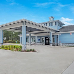 Image of Apex Oaks Clearlake (2)