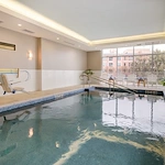 Image of The Village at The Triangle (8)