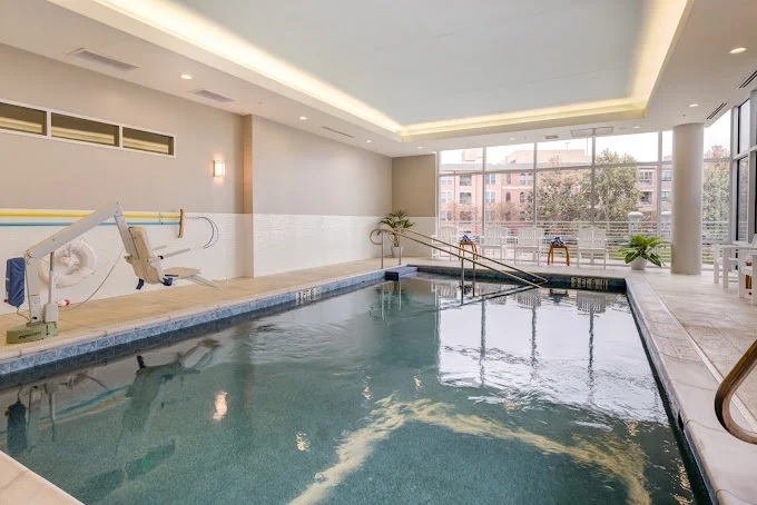 Image of The Village at The Triangle (8)