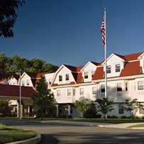 Image of Brandywine Living at Haverford Estates (1)