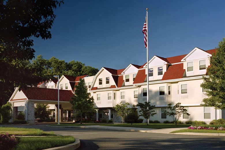 Image of Brandywine Living at Haverford Estates (1)