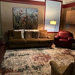 Image of North Village Park (2)