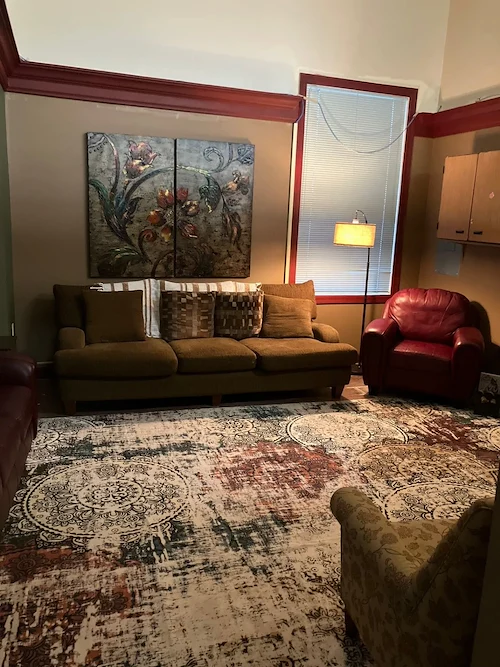 Image of North Village Park (2)