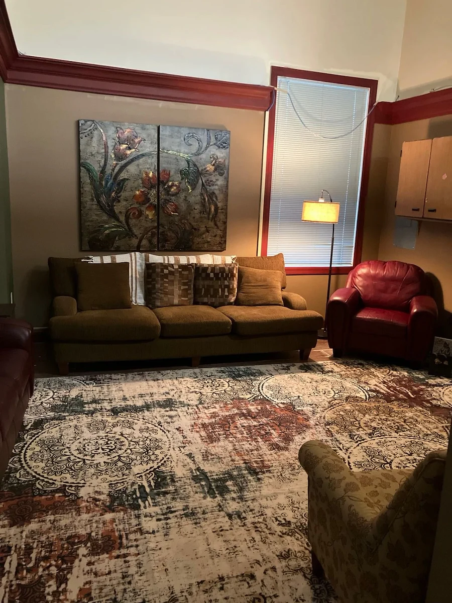 Image of North Village Park (2)