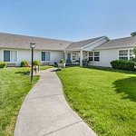 Image of Brookdale Hays (10)