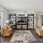 Image of The Palms at Sun City (6)