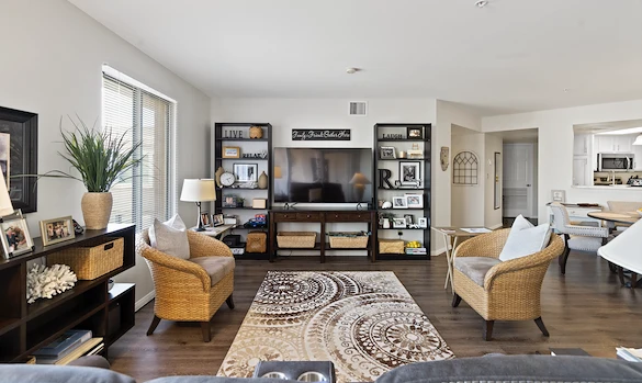 Image of The Palms (6)