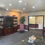 Image of Conard House Assisted Living (4)