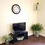 Image of Orchard Park Assisted Living & Villas (4)