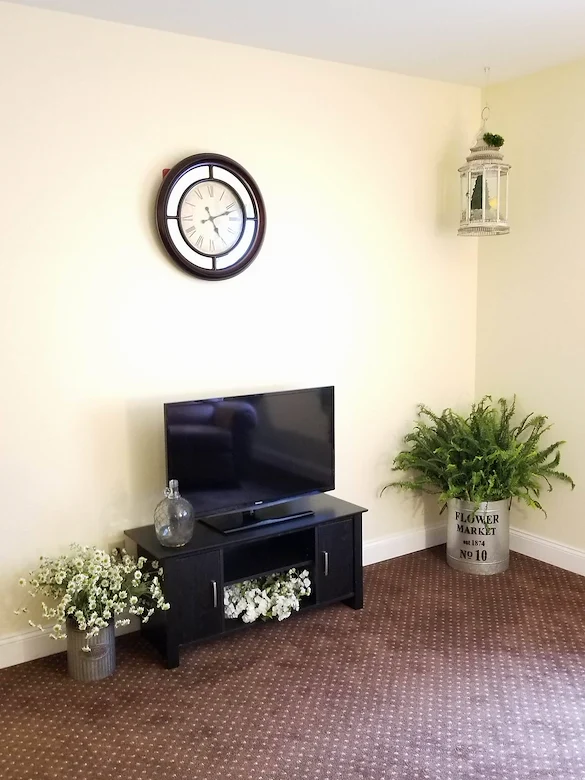 Image of Orchard Park Assisted Living & Villas (4)