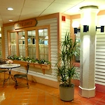 Image of Alden Valley Ridge Rehab & Hcc (6)