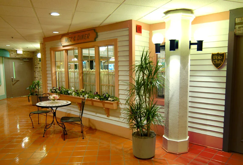 Image of Alden Valley Ridge Rehab & Hcc (6)