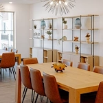 Image of Heirloom at Rome (3)