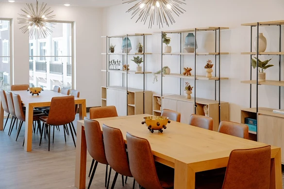 Image of Heirloom at Rome (3)