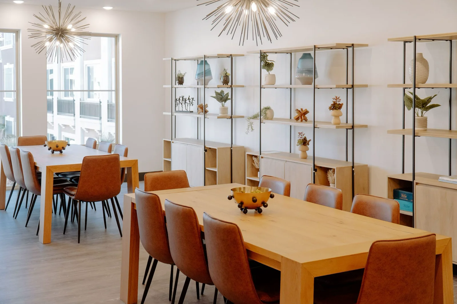 Image of Heirloom at Rome (3)