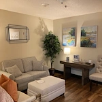 Image of Sumter Terrace (3)