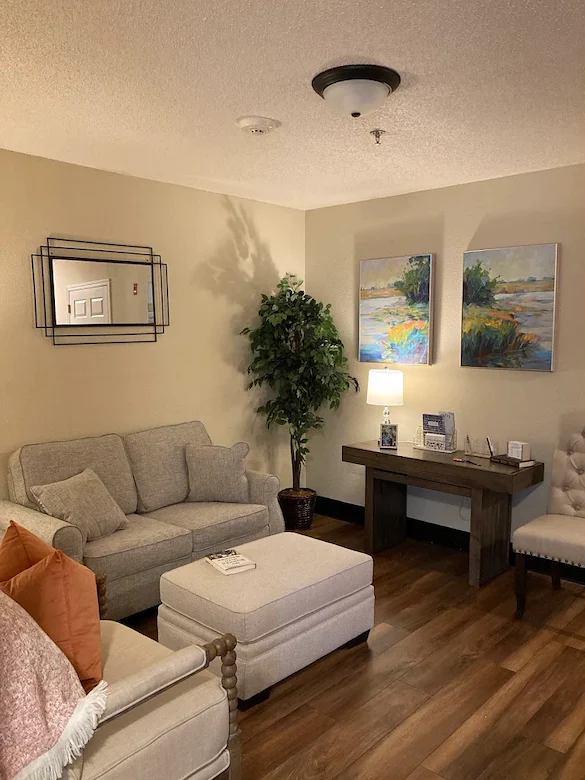 Image of Sumter Terrace (3)