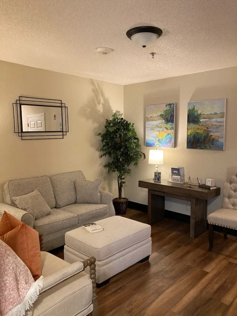 Image of Sumter Terrace (3)